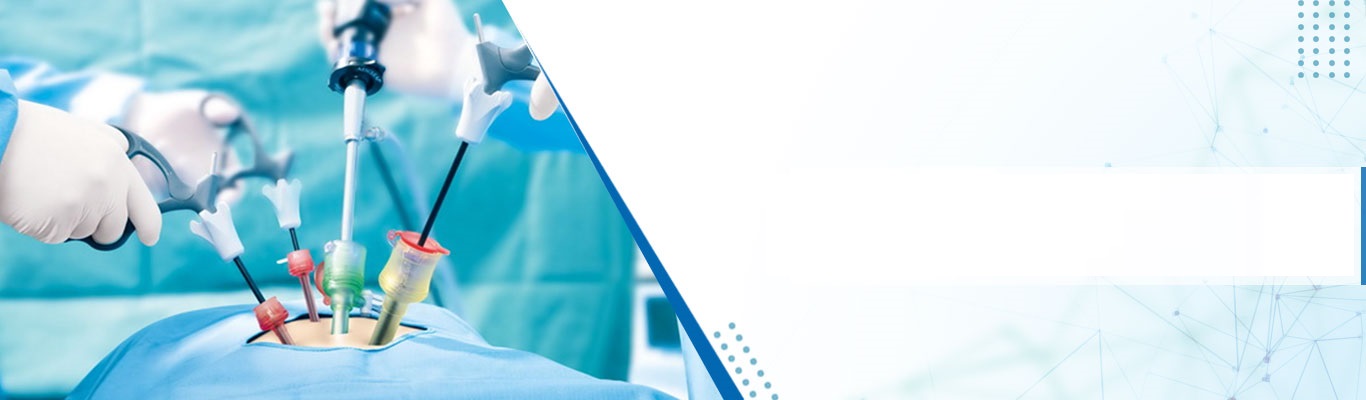 شرکت دانا طب دقیق (سهامی خاص)