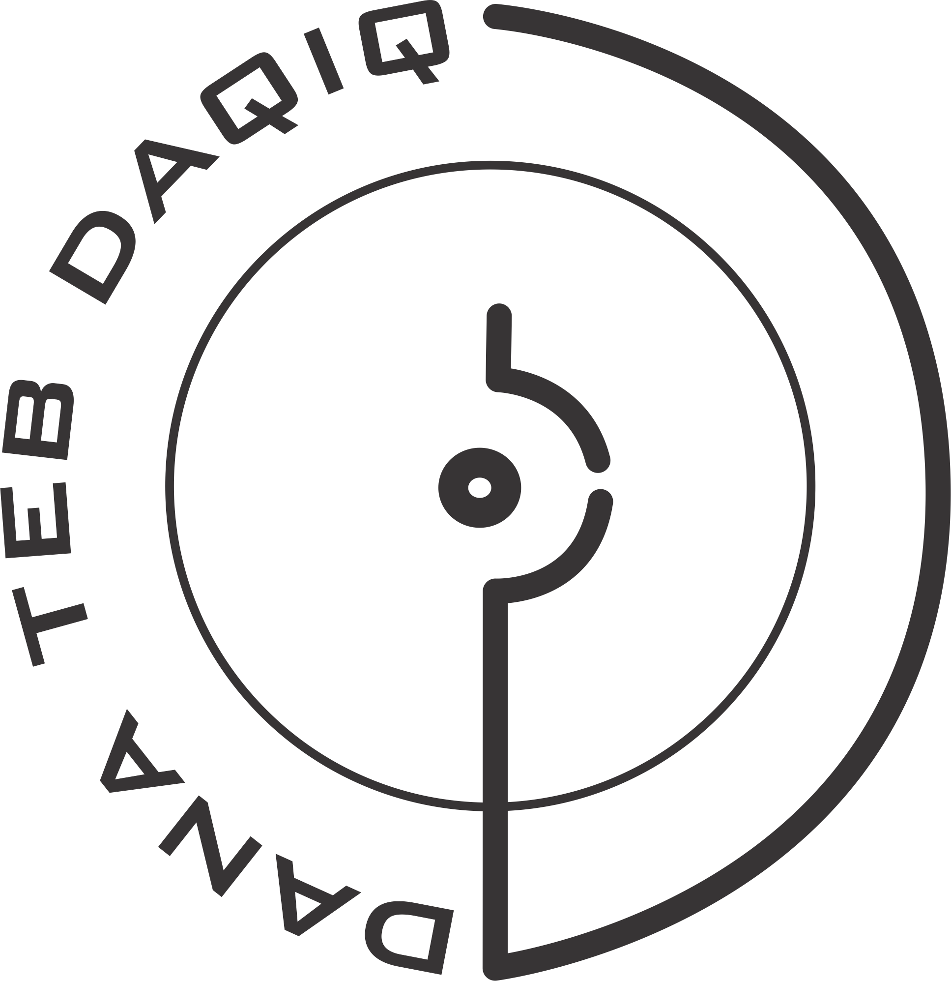 دانا طب دقیق